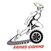 Logo Ermes Gomme Srl