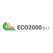 Logo Eco 2000 Srl