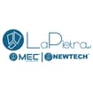 Logo La Pietra Srl