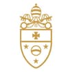 Logo Pontificio Ateneo S.anselmo
