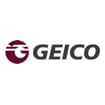 Logo Geico Spa