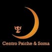 Logo Centro Psiche & Soma Srl