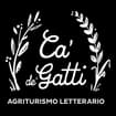 Logo Tini F.lli Società Agricola