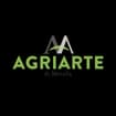 Logo Agriarte Srl