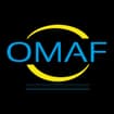 Logo Omaf Srl