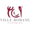 Logo Vrc Srl