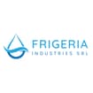 Logo Frigeria Industries Srl
