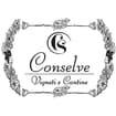 Logo Conselve Vigneti E Cantine Società Cooperativa Agricola