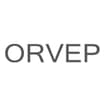 Logo Orvep S.n.c. Di Bertollo Salvatore E C.
