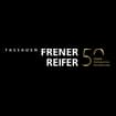 Logo Frener & Reifer Srl
