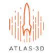 Logo Atlas Di Barabino Lorenzo