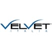 Logo Velvet Italia Srl