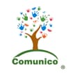 Logo Comunico Associazione Di Promozione Sociale