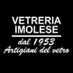 Logo Vetreria Imolese Srl