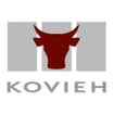 Logo Consorzio Altoatesino Per La Commercializzazione Del Bestiame Kovieh Società Agricola Cooperativa