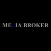 Logo Media Broker Srl