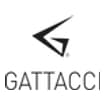Logo Gattacci Di Tramontana Sebastiano