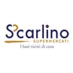 Logo Scarlino Supermercati Srl
