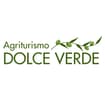 Logo Agriturismo Dolce Verde Di Fabrizi Francesco