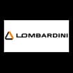 Logo Lombardini Srl
