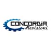 Logo Concordia Revisioni Di Andreasi Bassi Maurizio & C. S.n.c.