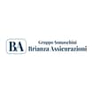 Logo Brianza Assicurazioni Srl