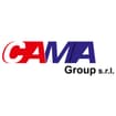 Logo Cama Group Srl