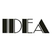 Logo Idea Spa