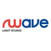 Logo Wave Srl