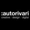 Logo Autorivari Srl