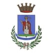 Logo Comune Di Pescina