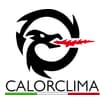 Logo Calorclima Di Abramo Alessandro