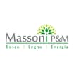 Logo Massoni P. E M. Srl