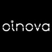Logo Oinova Srl