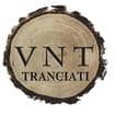 Logo Vnt Tranciati Srl
