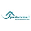 Logo Prestoincasa.it S.a.s. Di Sodini Annalisa