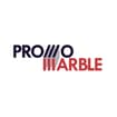 Logo Promomarble Srl