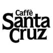 Logo La Caffe' Santa Cruz Salerno Srl