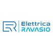 Logo Elettrica Ravasio Srl