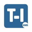 Logo Officina Telematica Srl