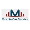 Logo Moccia Car Service Di Moccia Antonio
