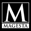 Logo Magesta Spa
