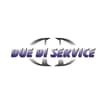 Logo Due Di Service Srl