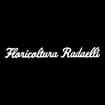 Logo Floricoltura Radaelli Srl