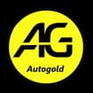 Logo Autogold Srl