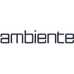 Logo Ambiente Srl