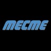 Logo Mecme Srl