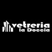 Logo Vetreria La Doccia Srl