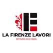 Logo La Firenze Lavori Srl