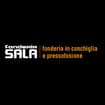 Logo Sala Di Antonio Sala & C. S.n.c.